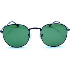 Barcelona MOD.3150 C.05 Gümüş Unisex Güneş Gözlüğü