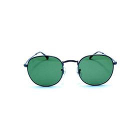 Barcelona MOD.3150 C.05 Gümüş Unisex Güneş Gözlüğü