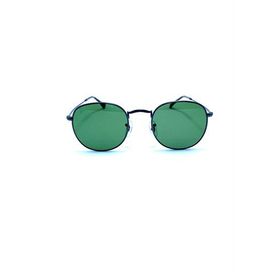 Barcelona MOD.3150 C.05 Gümüş Unisex Güneş Gözlüğü