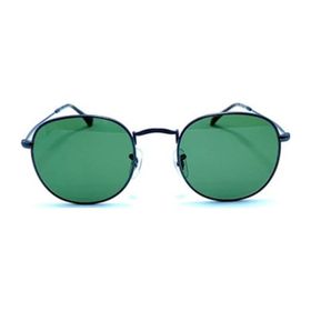 Barcelona MOD.3150 C.05 Gümüş Unisex Güneş Gözlüğü
