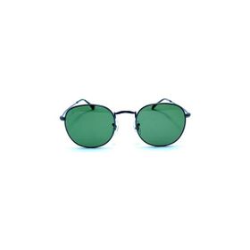 Barcelona MOD.3150 C.05 Gümüş Unisex Güneş Gözlüğü