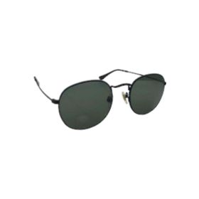 Barcelona MOD.3150 C.07 Siyah Unisex Güneş Gözlüğü