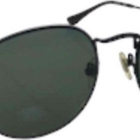 Barcelona MOD.3150 C.07 Siyah Unisex Güneş Gözlüğü