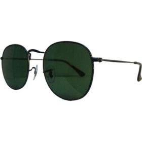 Barcelona MOD.3150 C.07 Siyah Unisex Güneş Gözlüğü
