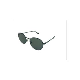 Barcelona MOD.5049 C.07 Siyah Unisex Güneş Gözlüğü
