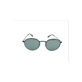 Barcelona MOD.8010 C.06 Siyah Unisex Güneş Gözlüğü