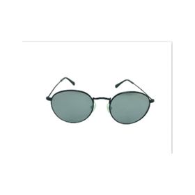 Barcelona MOD.8010 C.06 Siyah Unisex Güneş Gözlüğü