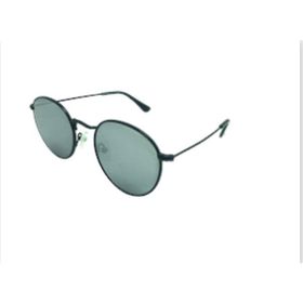 Barcelona MOD.8010 C.06 Siyah Unisex Güneş Gözlüğü
