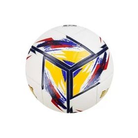 Barcelona Newforce 01 5 No Futbol Topu