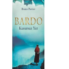 Bardo - Bruno Portier