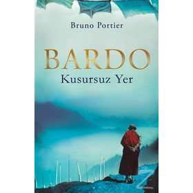 Bardo - Bruno Portier