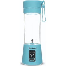 Bardock BLND20M Taşınabilir Smoothie Blender