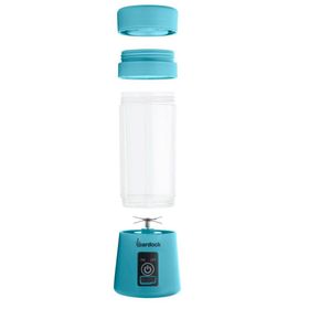 Bardock BLND20M Taşınabilir Smoothie Blender