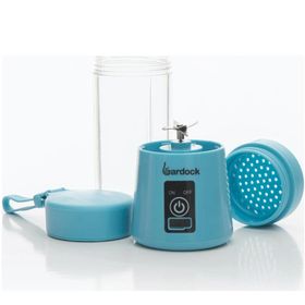 Bardock BLND20M Taşınabilir Smoothie Blender