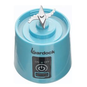 Bardock BLND20M Taşınabilir Smoothie Blender