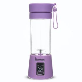Bardock BLND20MR Taşınabilir Smoothie Blender