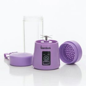 Bardock BLND20MR Taşınabilir Smoothie Blender