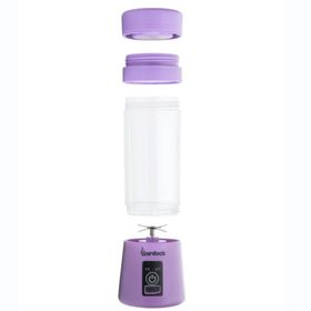 Bardock BLND20MR Taşınabilir Smoothie Blender