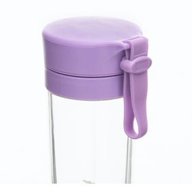 Bardock BLND20MR Taşınabilir Smoothie Blender