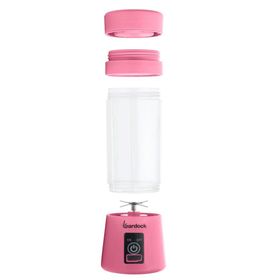 Bardock BLND20P Taşınabilir Smoothie Blender