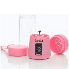 Bardock BLND20P Taşınabilir Smoothie Blender