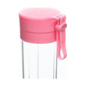 Bardock BLND20P Taşınabilir Smoothie Blender
