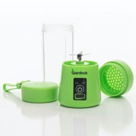 Bardock BLND20Y Taşınabilir Smoothie Blender