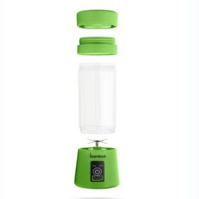 Bardock BLND20Y Taşınabilir Smoothie Blender