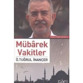 BAREK - YILMAZ YEŞİLDAĞ