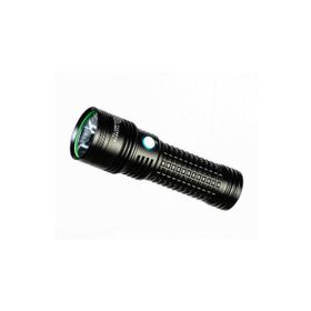 Baretta TK92 2000 Lümen Amerikan L2 Led Profesyonel Şarjlı El Feneri