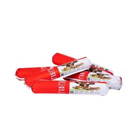 Barftr Mix Barf Salam Paket 13 kg Köpek Maması