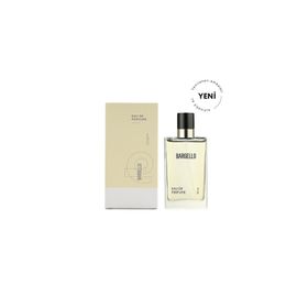 Bargello 100 Floral EDP 50 ml Kadın Parfüm Seti