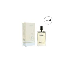 Bargello 100 Floral EDP 50 ml Kadın Parfüm Seti