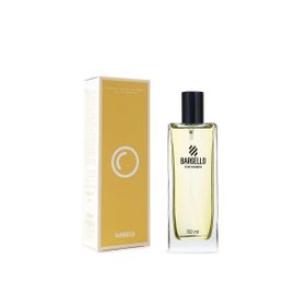 Bargello 102 Oriental EDP Oryantal 50 ml Kadın Parfüm