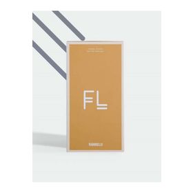 Bargello 106 Floral EDP 100 ml Kadın Parfüm
