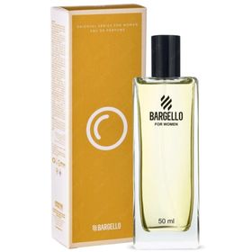 Bargello 107 Orıental EDP 50 ml Kadın Parfüm