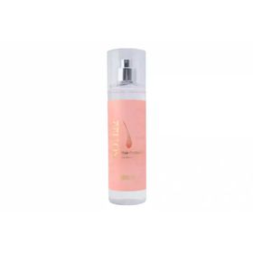 Bargello 122 150 ml Saç Parfümü