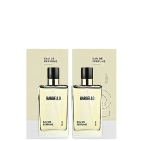 Bargello 122 Oriental EDP 50 ml Kadın Parfüm Seti