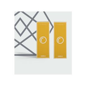 Bargello 122 Oriental EDP 50 ml Kadın Parfüm+226 Oriental EDP 50 ml Kadın Parfüm