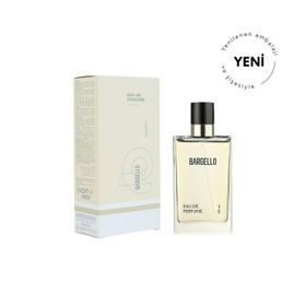 Bargello 125 Oriental EDP 50 ml Kadın Parfüm