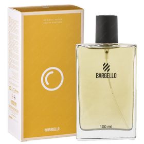 Bargello 134 Orıental EDP 100 ml Kadın Parfüm