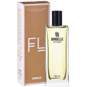 Bargello 139 Floral EDP 50 ml Kadın Parfüm
