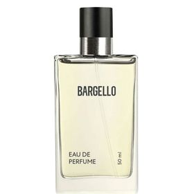 Bargello 141 Floral EDP 2x50 ml Kadın Parfüm + 150 ml Kadın Deodorant