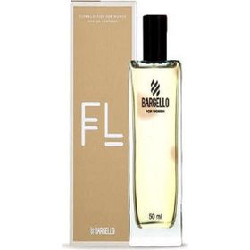 Bargello 144 Floral EDP 50 ml Kadın Parfüm