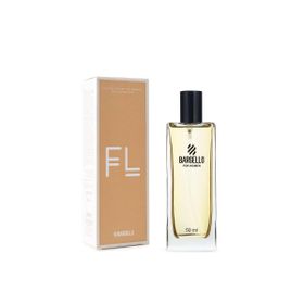 Bargello 144 Floral EDP Çiçeksi 50 ml Kadın Parfüm