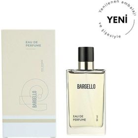 Bargello 146 Fresh EDP 50 ml Kadın Parfüm