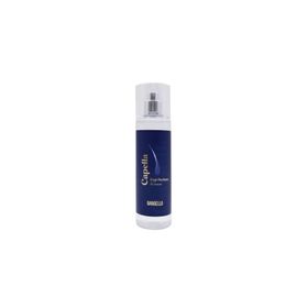 Bargello 150 ml Capella Saç Parfümü