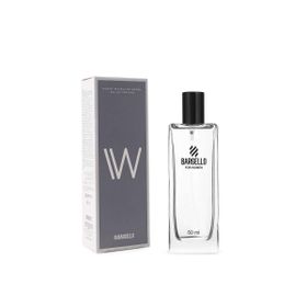 Bargello 150 Woody EDP Çiçeksi 50 ml Kadın Parfüm