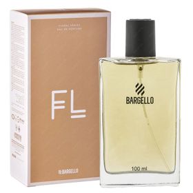 Bargello 154 Floral EDP 100 ml Kadın Parfüm