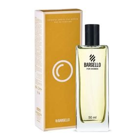 Bargello 161 Orıental EDP 50 ml Kadın Parfüm